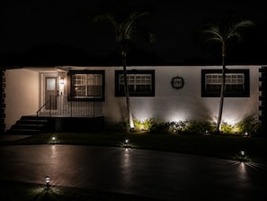 Exterior - Signature Stay 5 Minutes From Hard Rock Stadium (Miami Gardens)