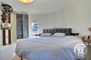 熨斗/熨衣板、免费 WiFi、床单