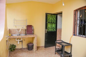 Interior - Luxurious, spacious, and family-friendly villa (Marina Smir)