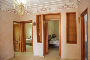 Room - Vrbo Property (Marina Smir)