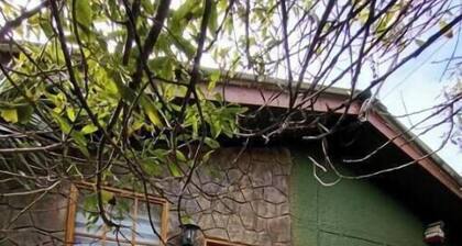 La Querencia Bungalow (2 guests): Pool, Outdoor Kitchen, and Free Wi-Fi