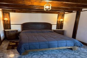 Room - Vrbo Property (San Martín de los Andes)