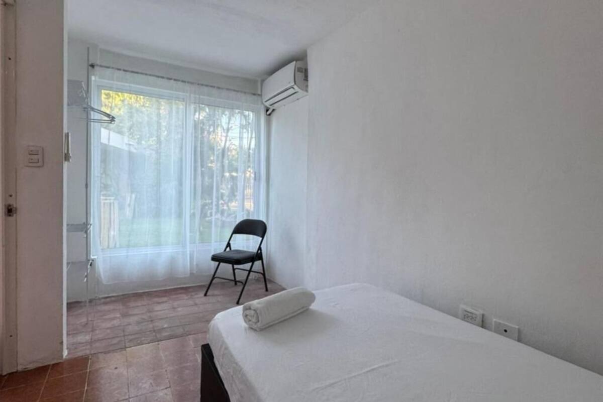 Appartement, 4 chambres, non-fumeur, coin cuisine