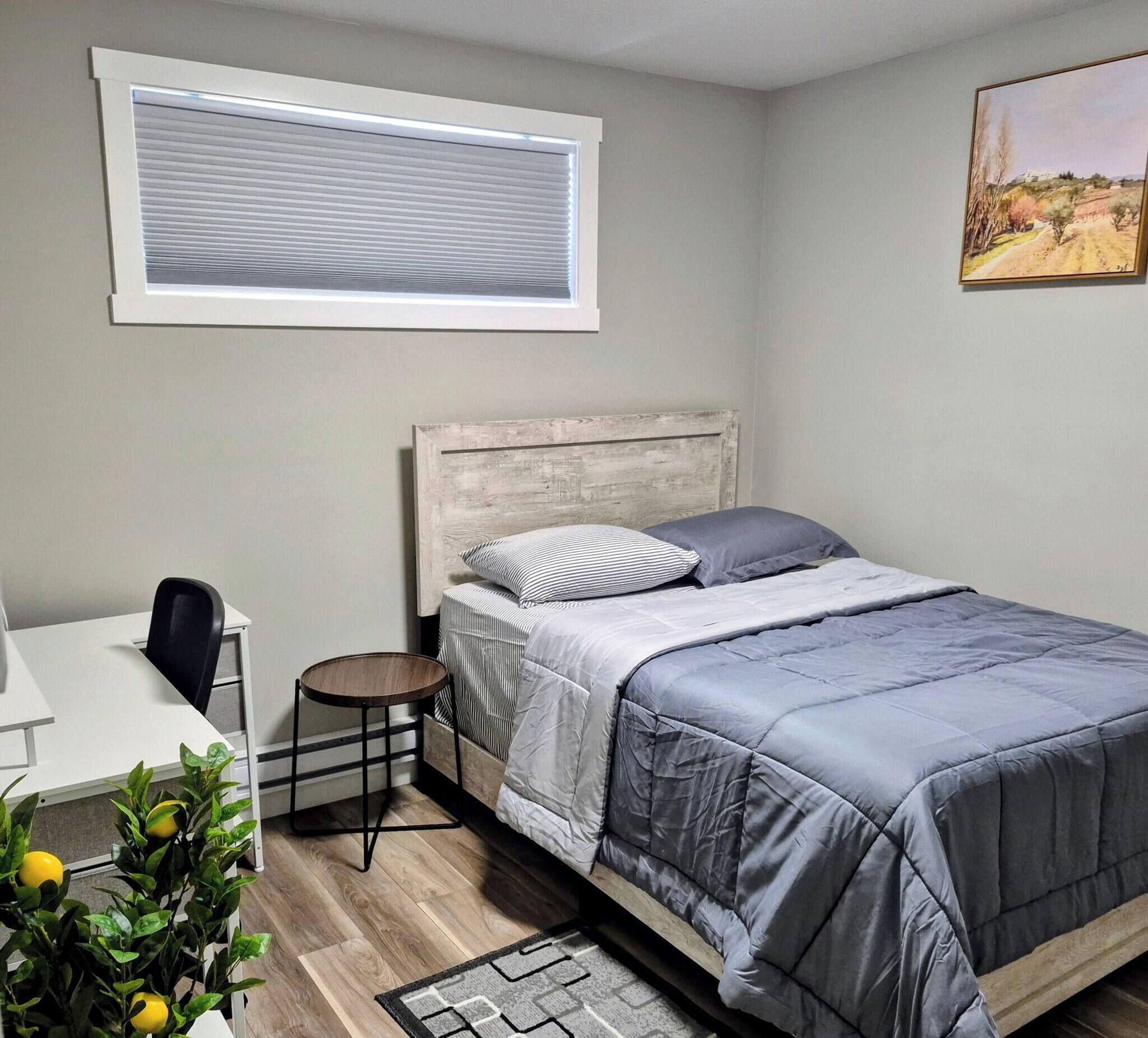 Apartment, 1 Bedroom | 1 bedroom