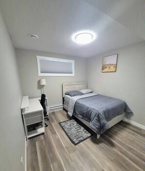 Appartement, 1 chambre | 1 chambre