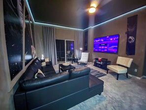 Smart-TV
