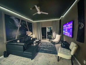 Smart-TV