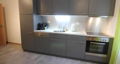 Chasa Strimer, (Zernez) by Interhome
