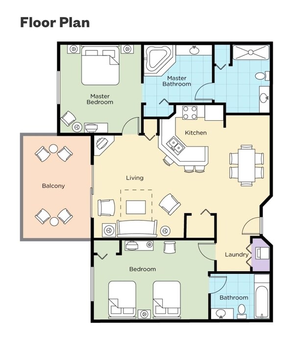 Plano