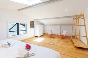 Room - Villa Atlantide - Welkeys (Moliets-et-Maa)