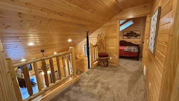3 chambres, Wi-Fi, draps fournis