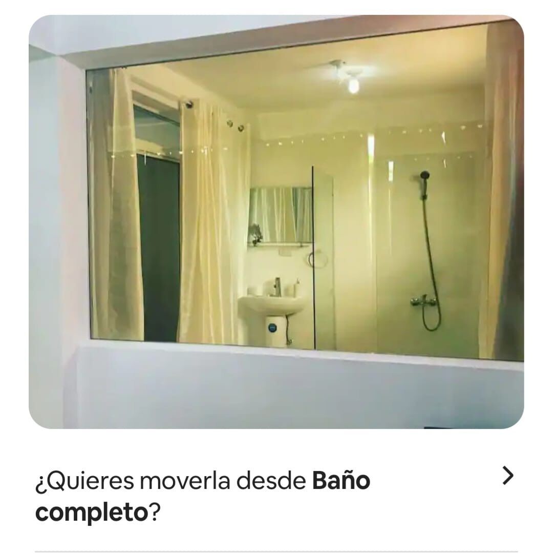 Classic Double Room, Hill View | Bathroom