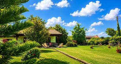La Braña in Llanes · Garden, Beach, and Hiking