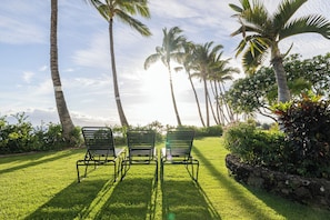 Unclassified image, 3 of 77, button - Lahaina Shores Beach Resort By Castle  (Lahaina)