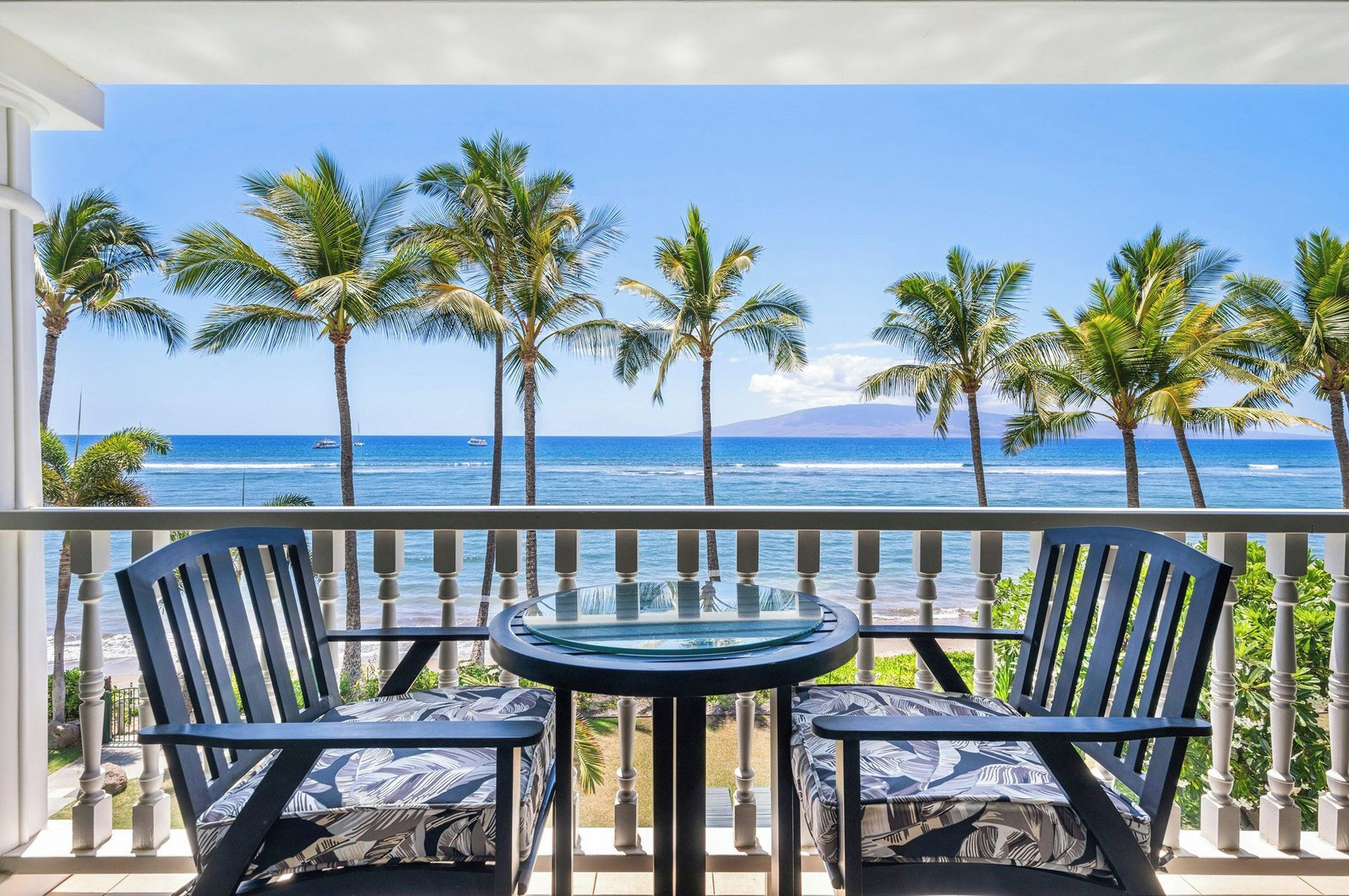 Lanai
