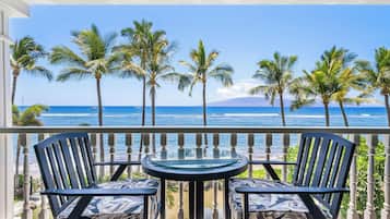 Lanai