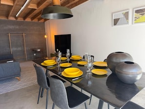 Servei de restauració