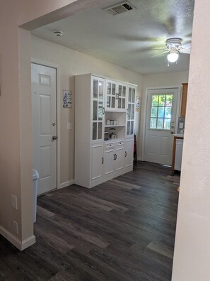 Innenbereich
