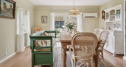 5 Star Holiday Home in Otterup
