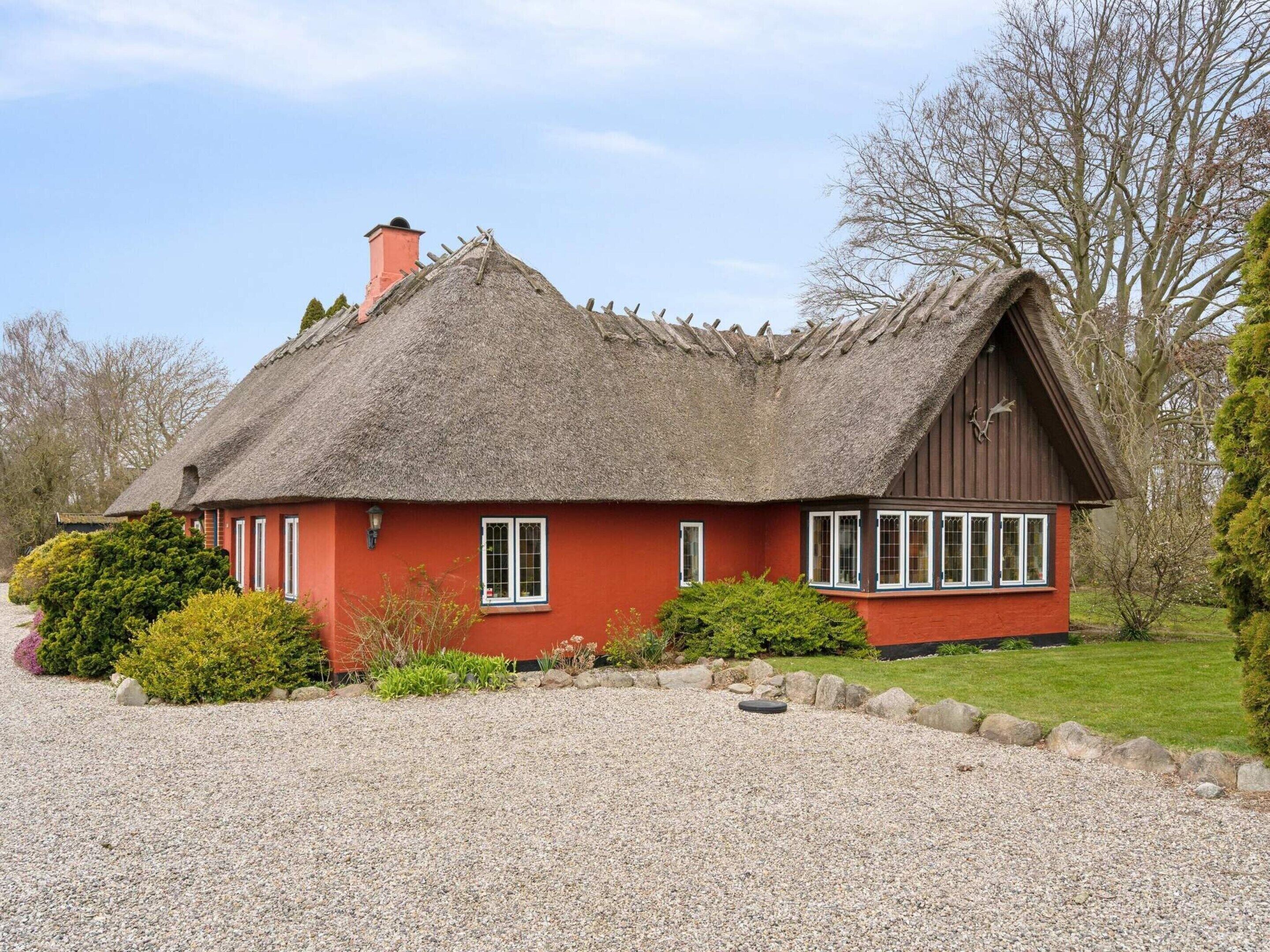 Casa | Exterior