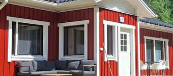 Mäntylä by Interhome
