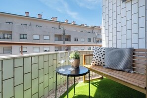 Property grounds - Roots of Gaia by Hommelier (Vila Nova de Gaia)