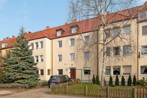 Aussenbereich