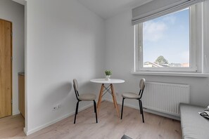 Innvendig