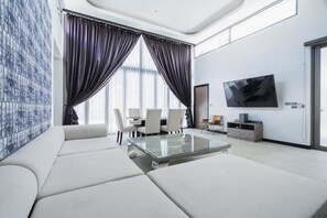 Smart-TV