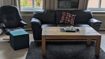 Oleskelualue