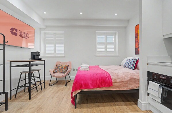 Quarto