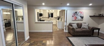 Cozy 3BR Cottage Near Lake Simcoe