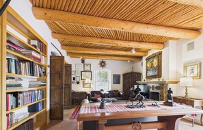 Interior - Casa En Cibola in Santa Fe (Santa Fe)