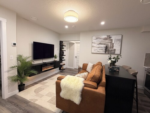 Cozy 2-Bedroom apartment offering comfort, convenience & exceptional value