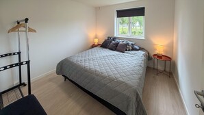 Billede uden beskrivelse, 2 af 11, knap