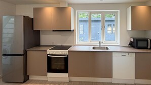 Billede uden beskrivelse, 3 af 11, knap
