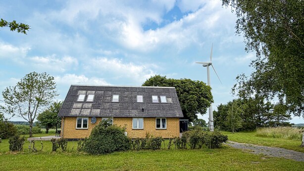 Billede uden beskrivelse, 1 af 11, knap