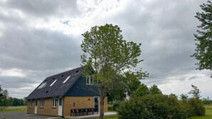 Billede uden beskrivelse, 4 af 11, knap