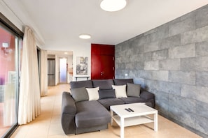 Fernseher