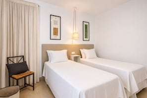 2 Schlafzimmer, Bügeleisen/Bügelbrett, Internetzugang, Bettwäsche