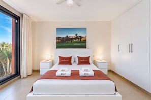 2 Schlafzimmer, Bügeleisen/Bügelbrett, Internetzugang, Bettwäsche