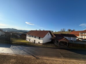 Exterior - Vrbo Property (Regen)