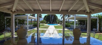 Nice home in Partinico