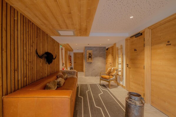 Casa | 3 camere