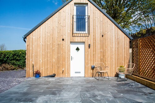 Cosy Hideaway | Couples Break | Private Estate