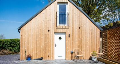 Cosy Hideaway | Couples Break | Private Estate