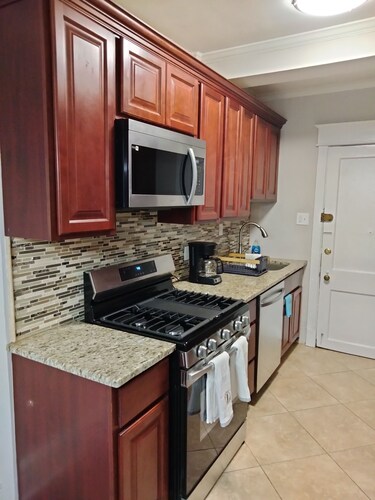 The new City Ave Joe Frazier Suite BalaCynwyd /St Joes University