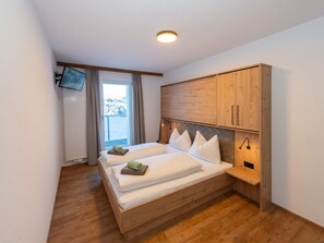 Habitació