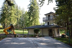 Ulkopuoli