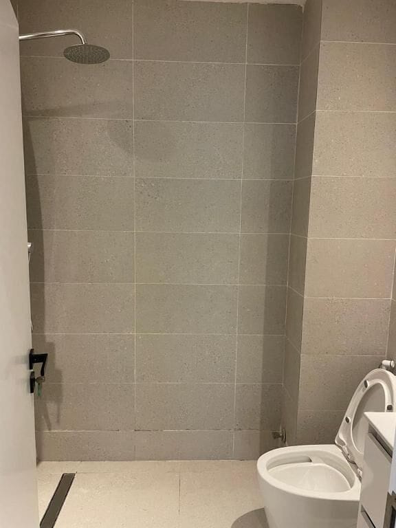 Handtücher, Toilettenpapier